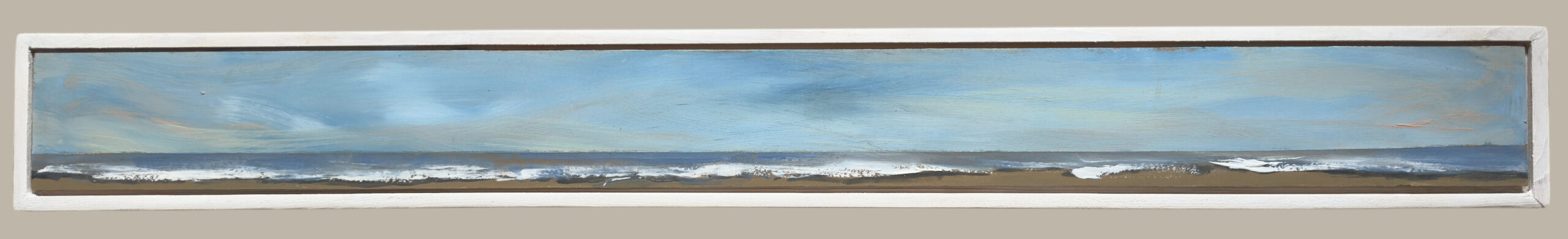 linea orizzontale - immagine 2