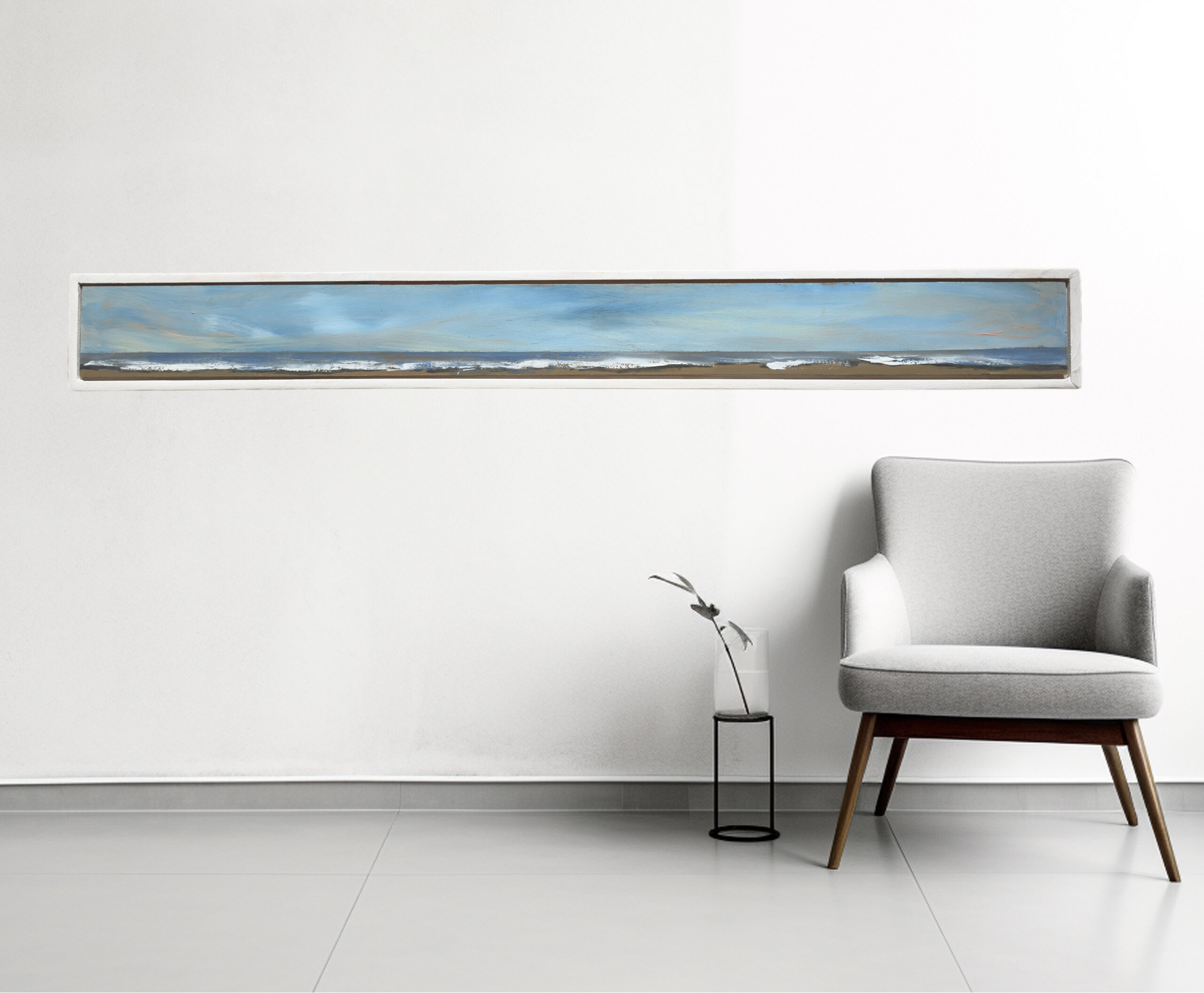 linea orizzontale - immagine 3